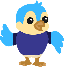 Nestie