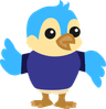 Nestie